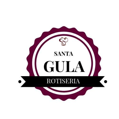Santa Gula